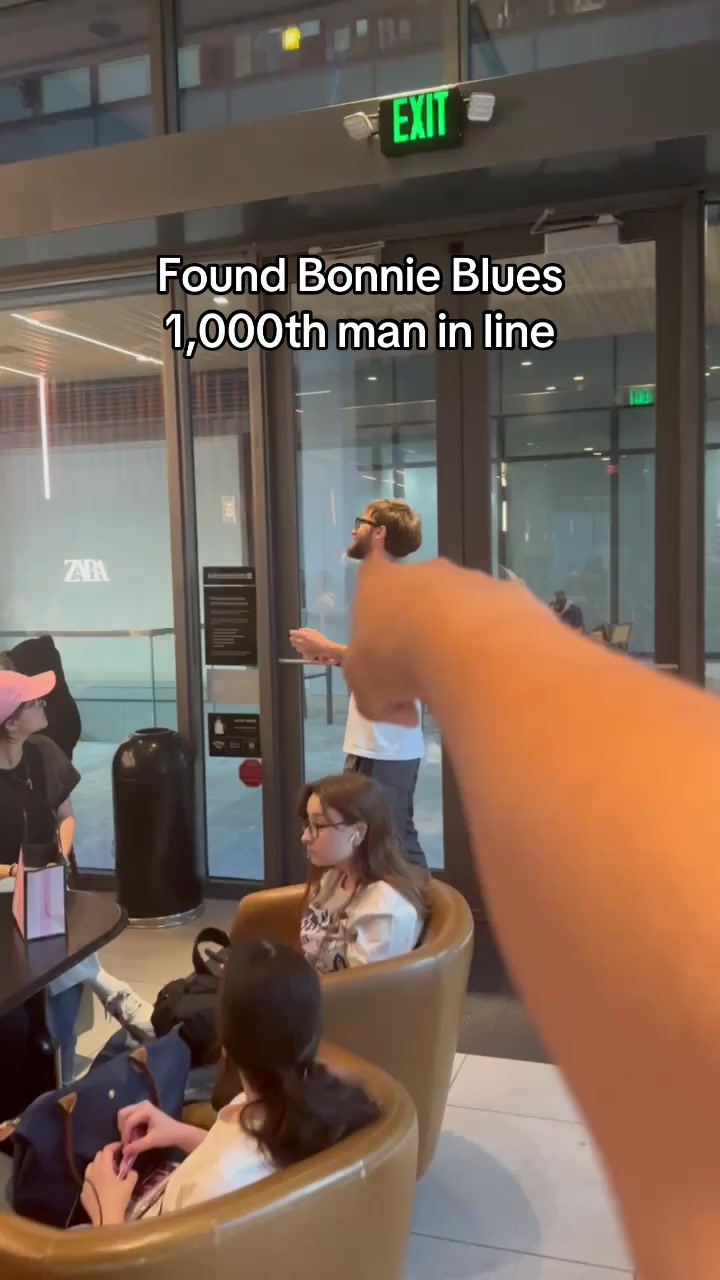 @planbjoey