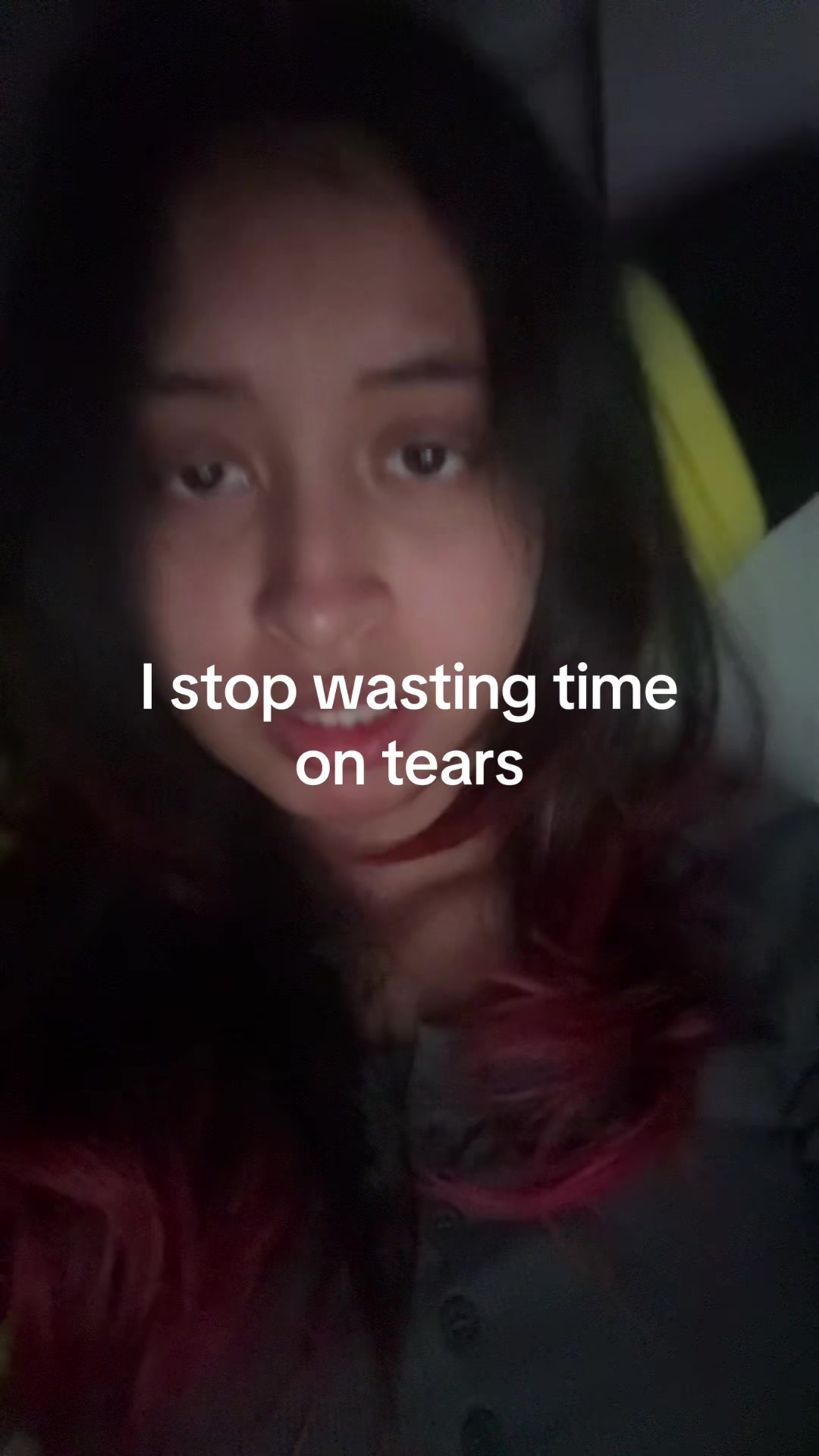@aveena
