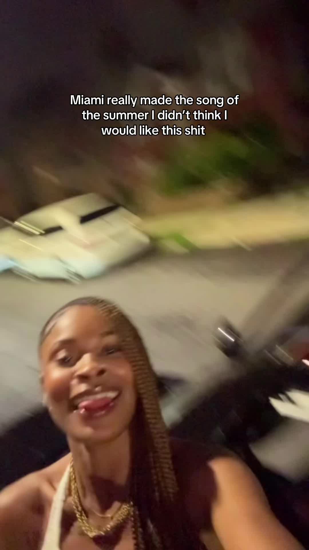 @kiss🇬🇾🇺🇸