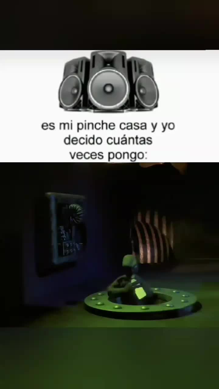 @卂ㄥ乇乂丨丂🦇