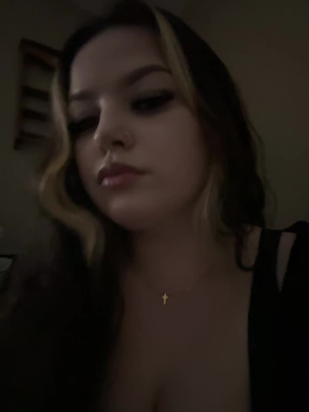 @hailey.holtt