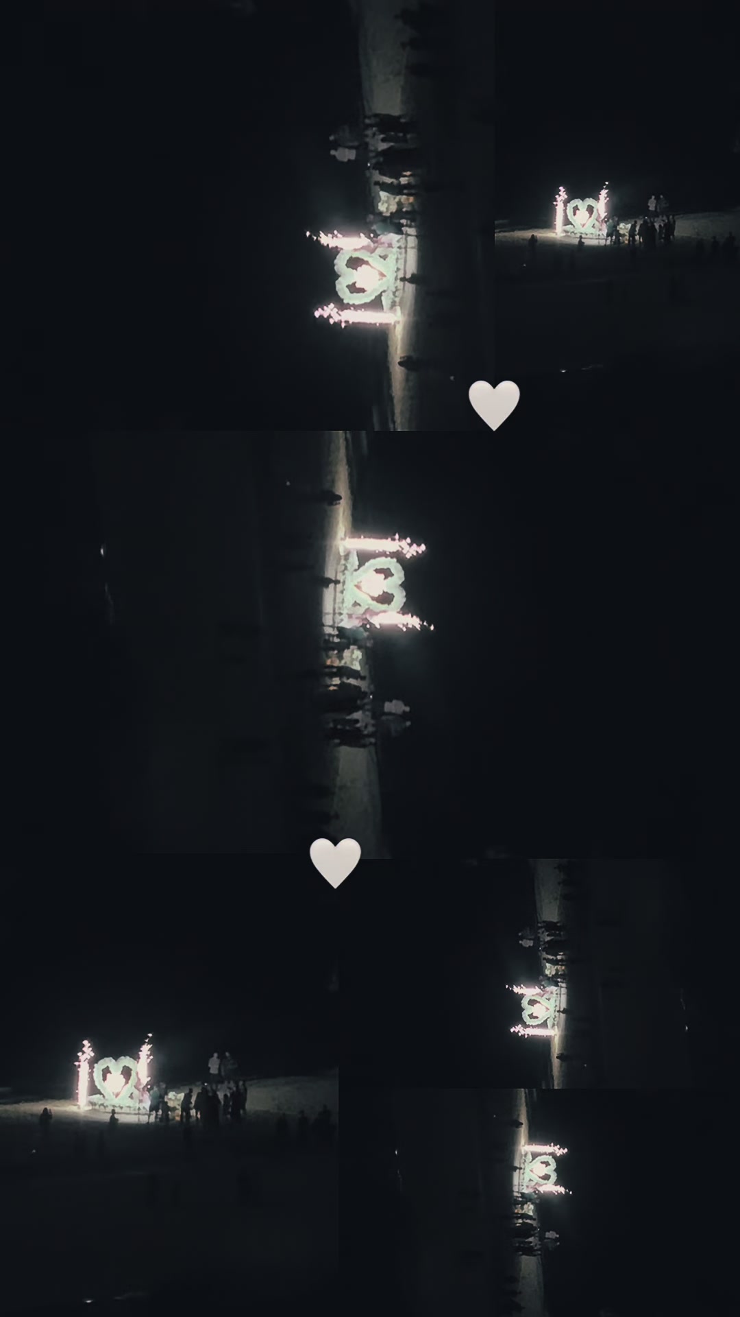 @IssaB ✨