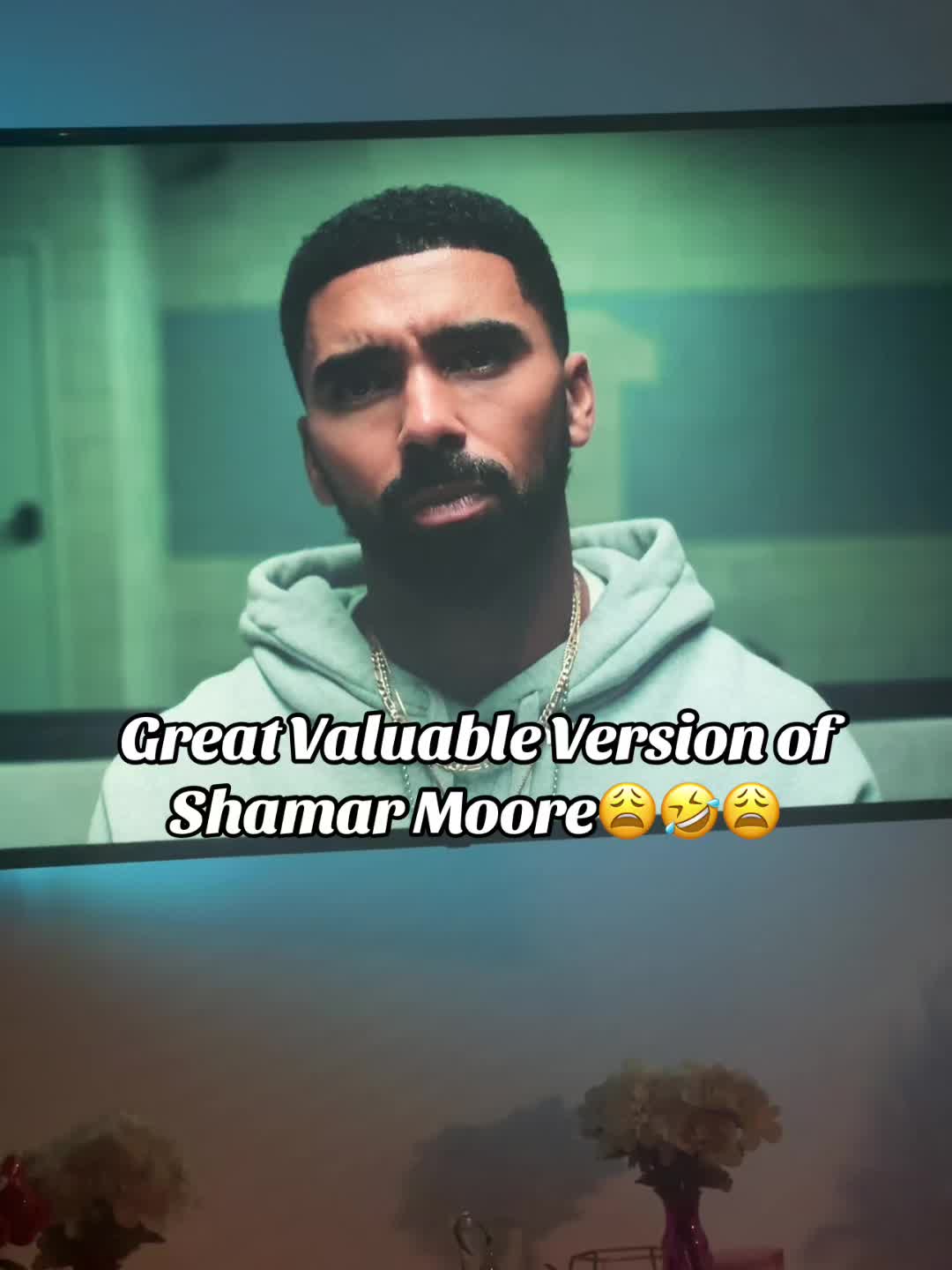 @Madewithclass