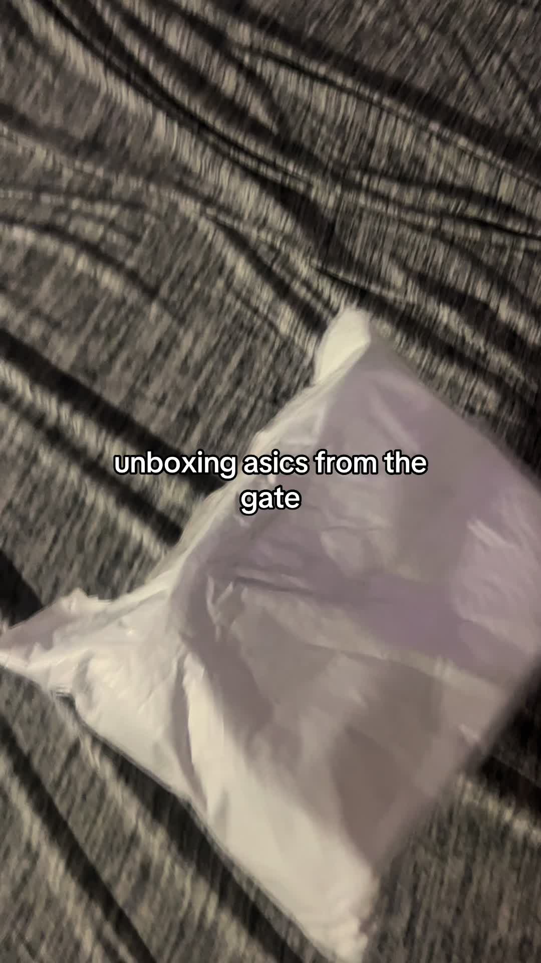 @kr4tzykickzzz