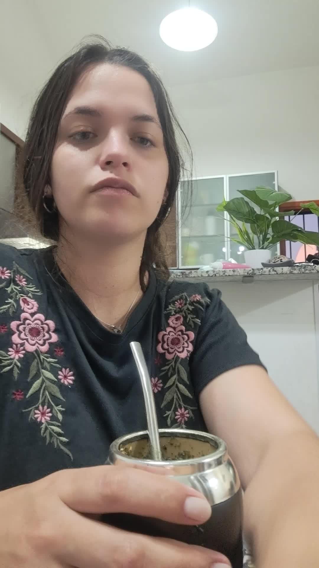 @Caro Quagliaro