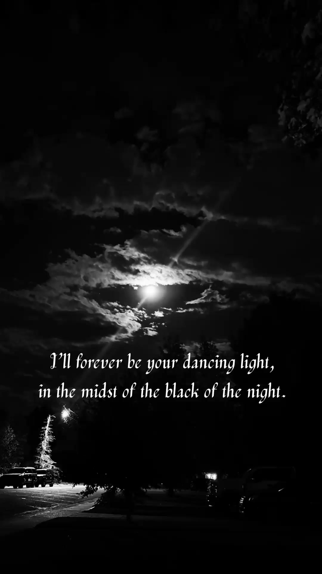 @Twin Abyss Poetry