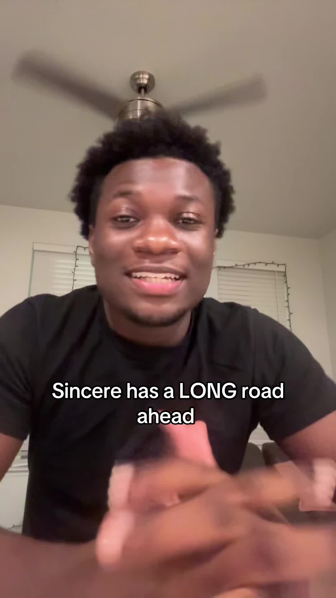@mylanjai