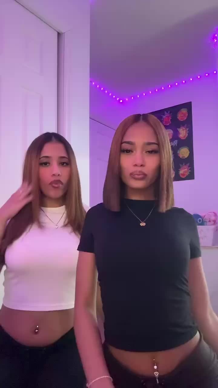@lia