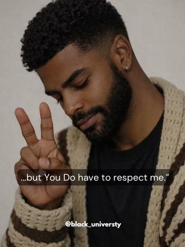 @Host Kris