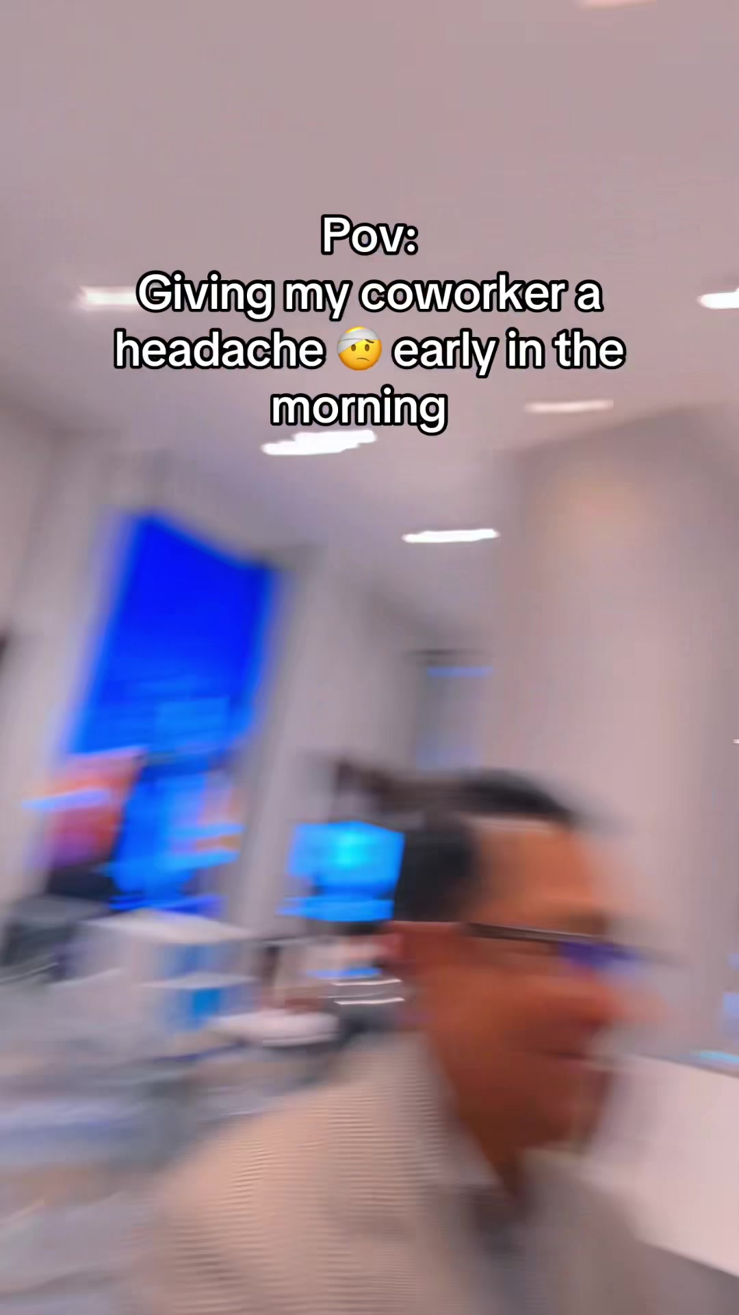 @justaguynamedalex0