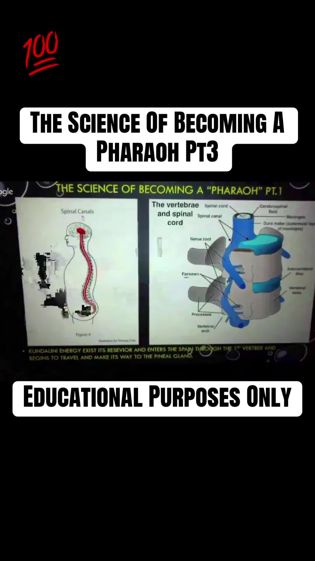 @𓂀