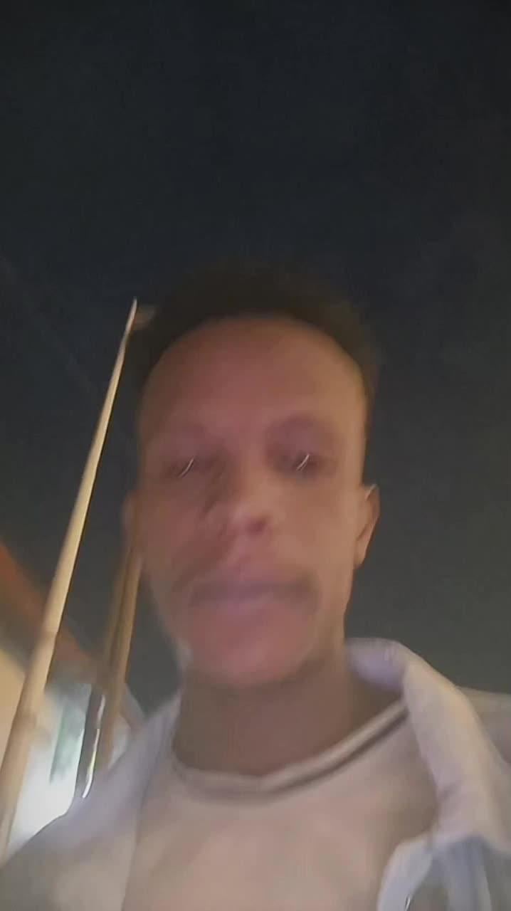 @Mahamud Mahamed Axmed