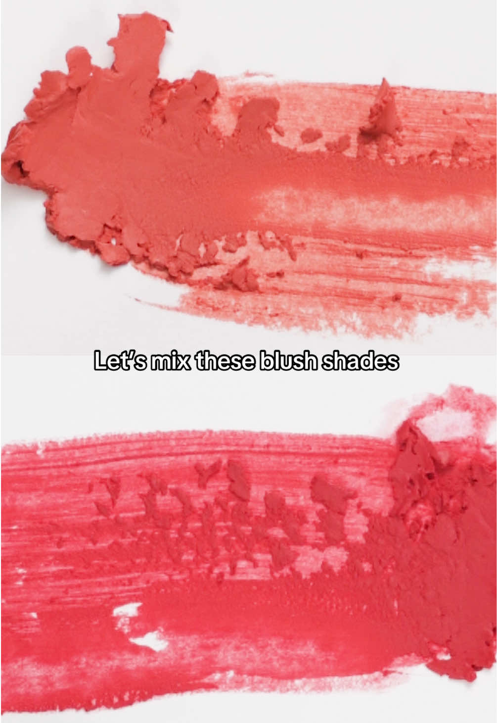 @Mary Kay U.S.