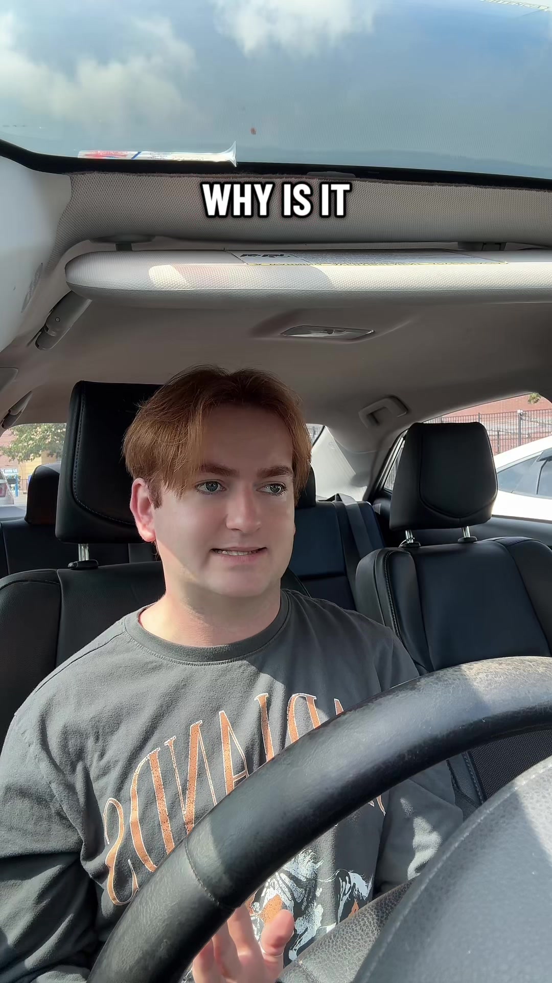 @Ethan