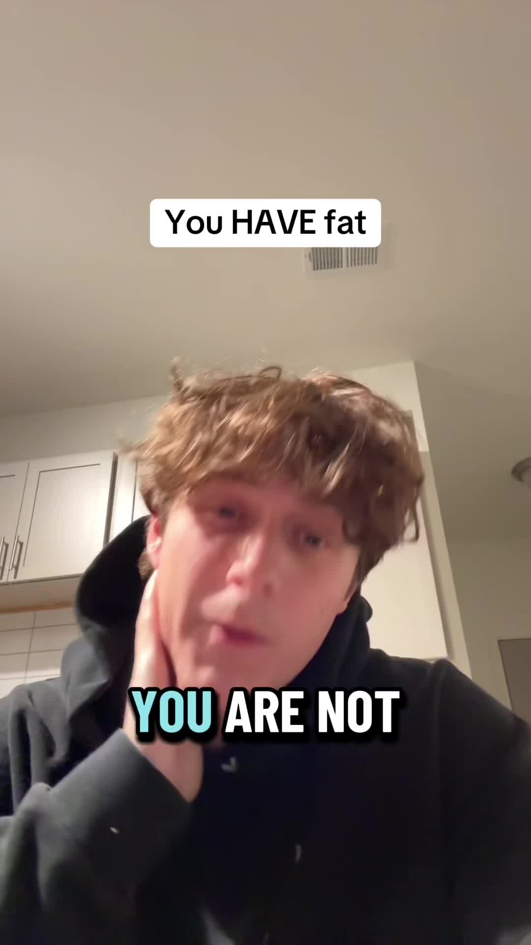 @Jacob Strickland