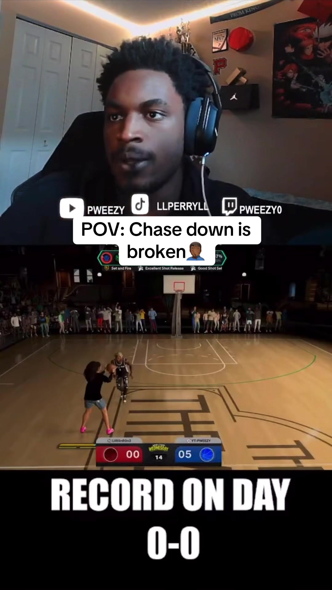 @PWEEZY