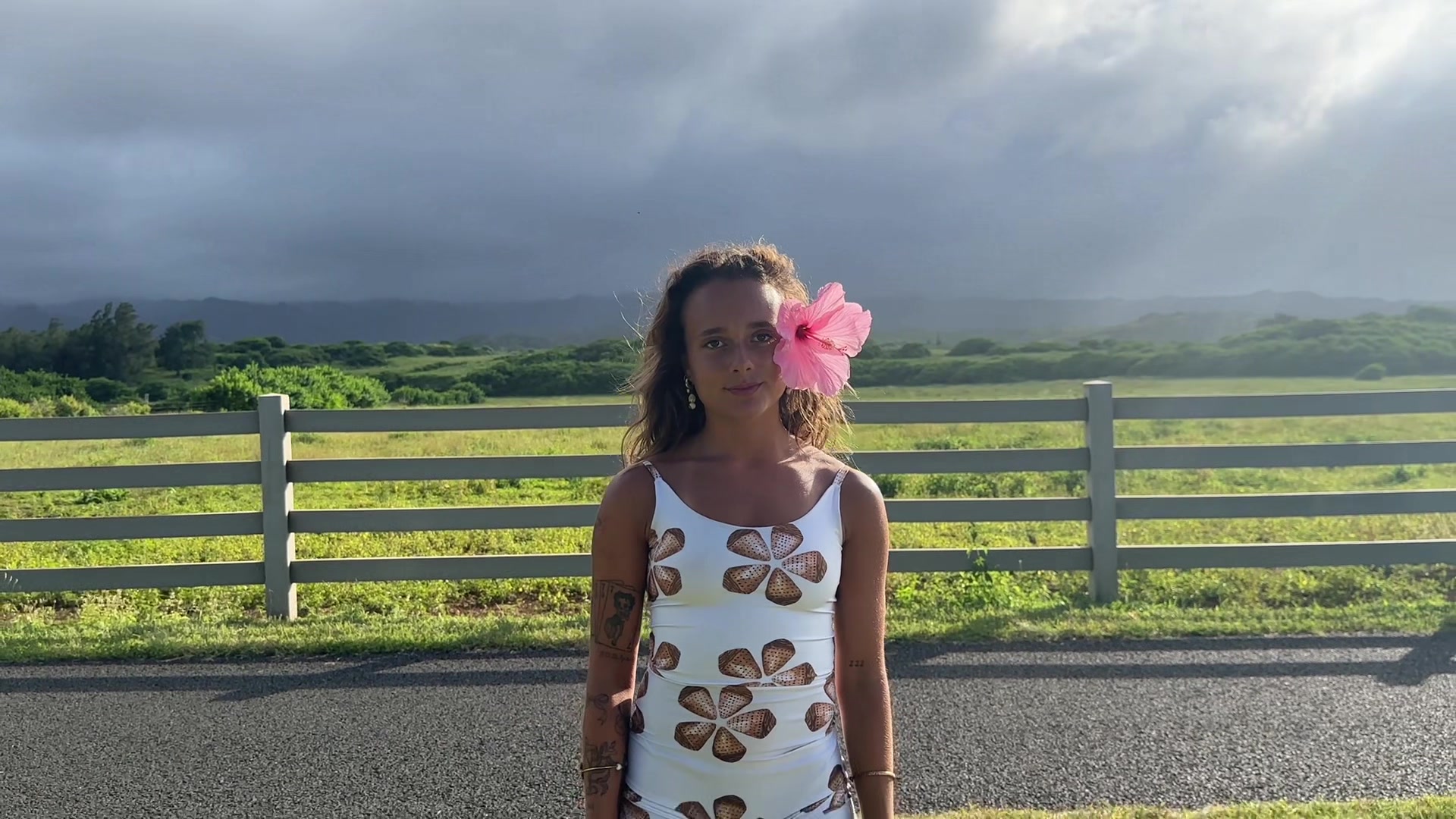 @Gigi🍓