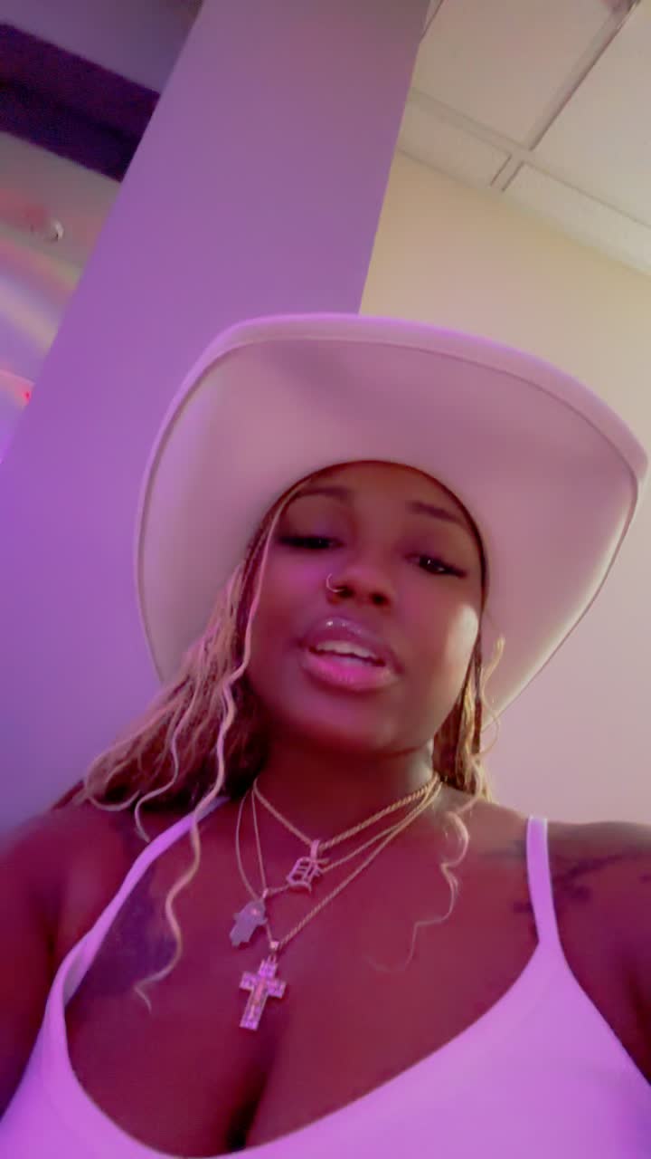 @angeladore26