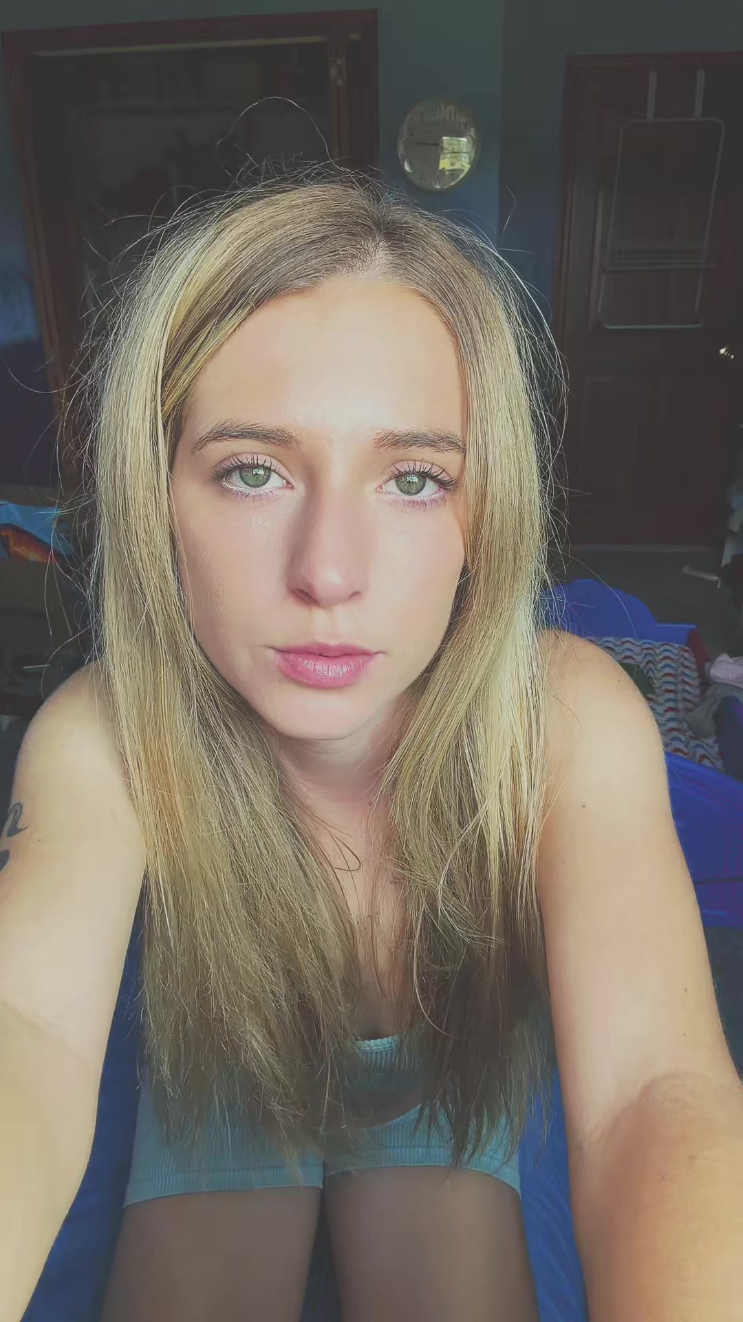 @skyydawn12