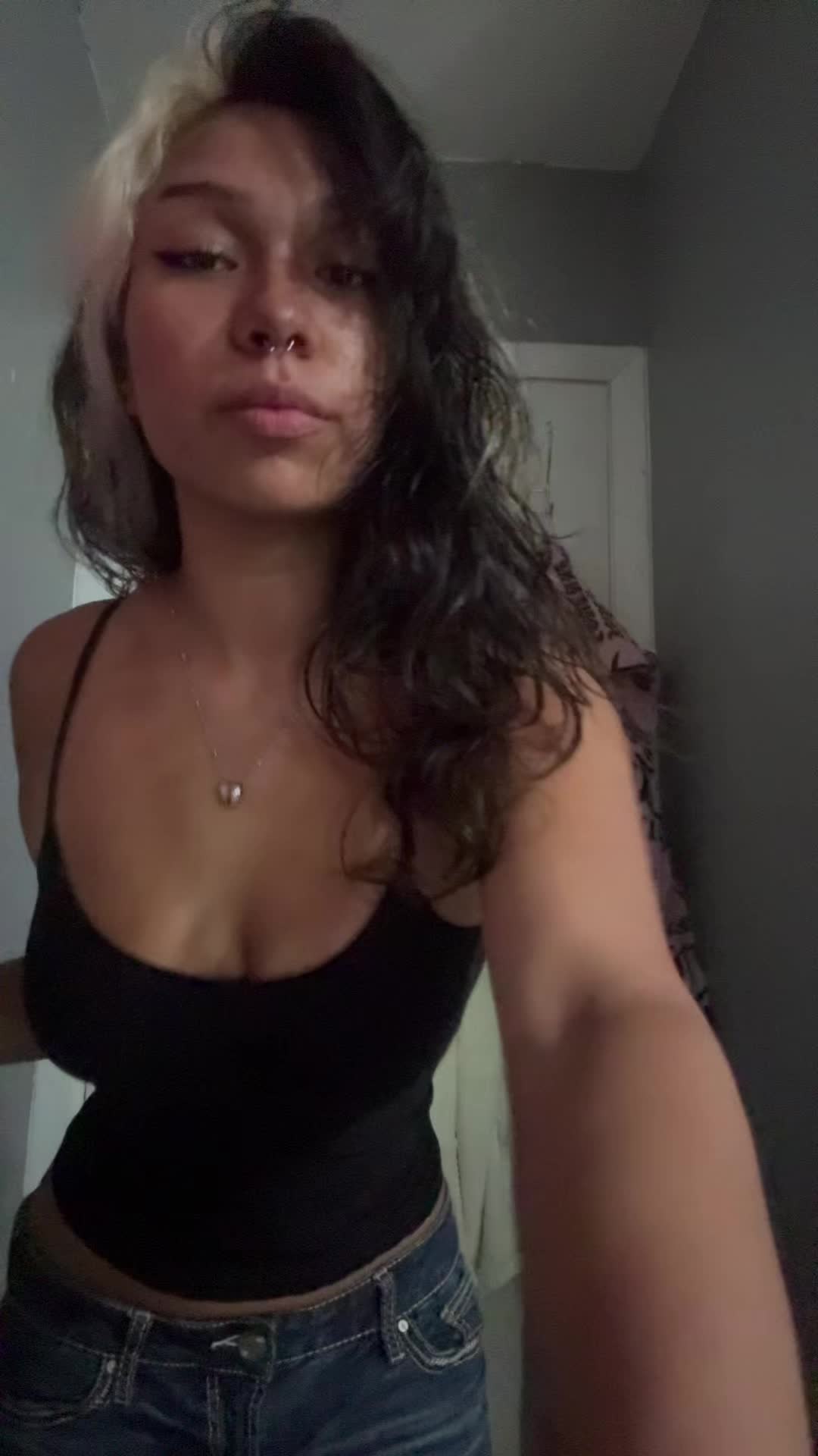 @ssaabba