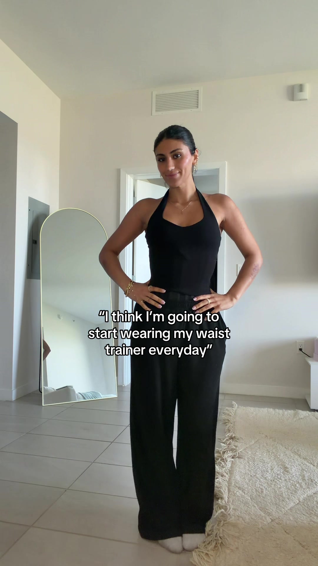 @Mandana