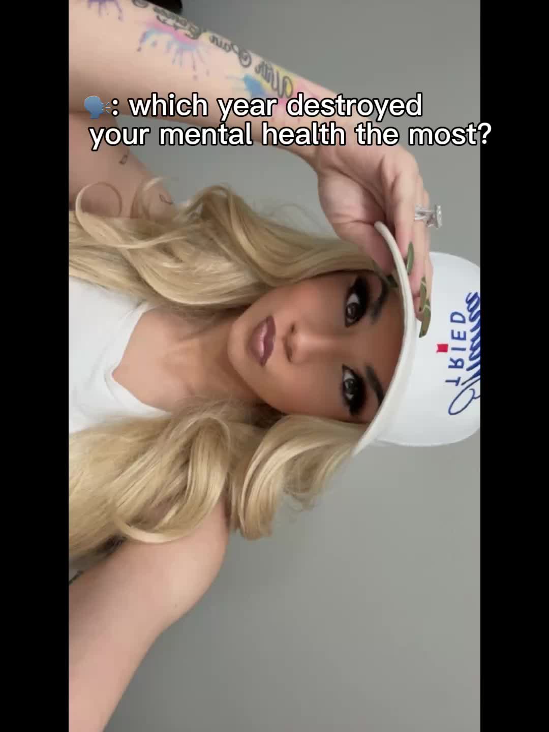@Miss Casey