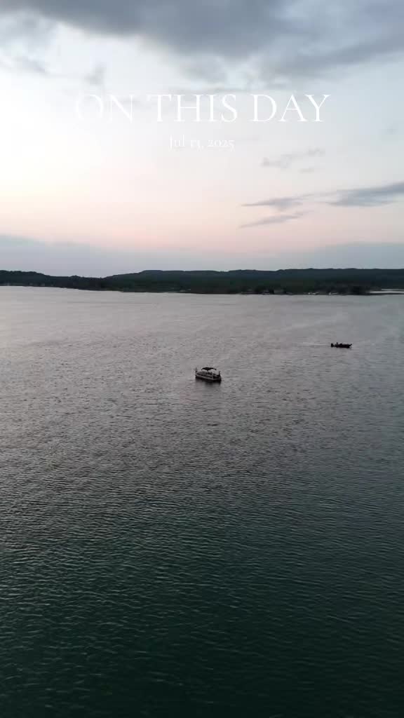 @Eidson Aerial Photography, LLC