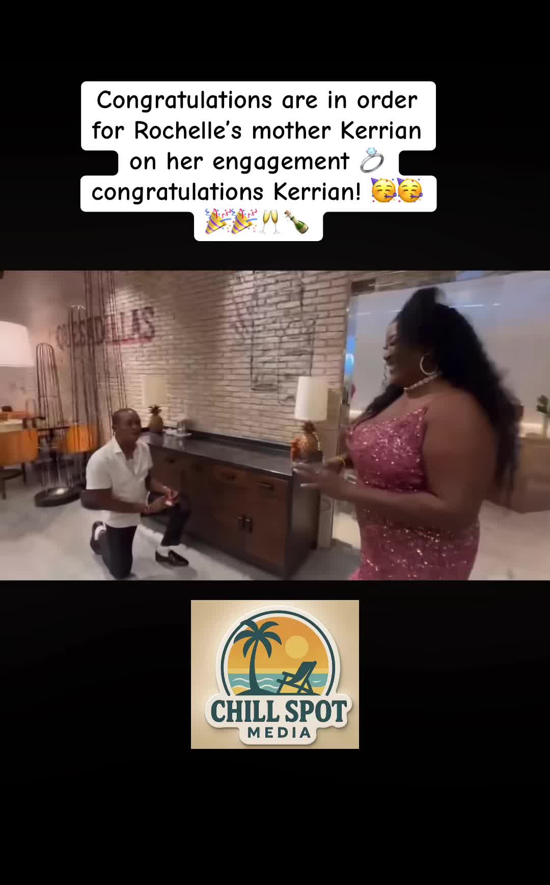 @𝓒𝓱𝓲𝓵𝓵 𝓢𝓹𝓸𝓽 𝓜𝓮𝓭𝓲𝓪