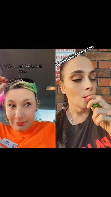 @itsmeyourfavoritebitch974