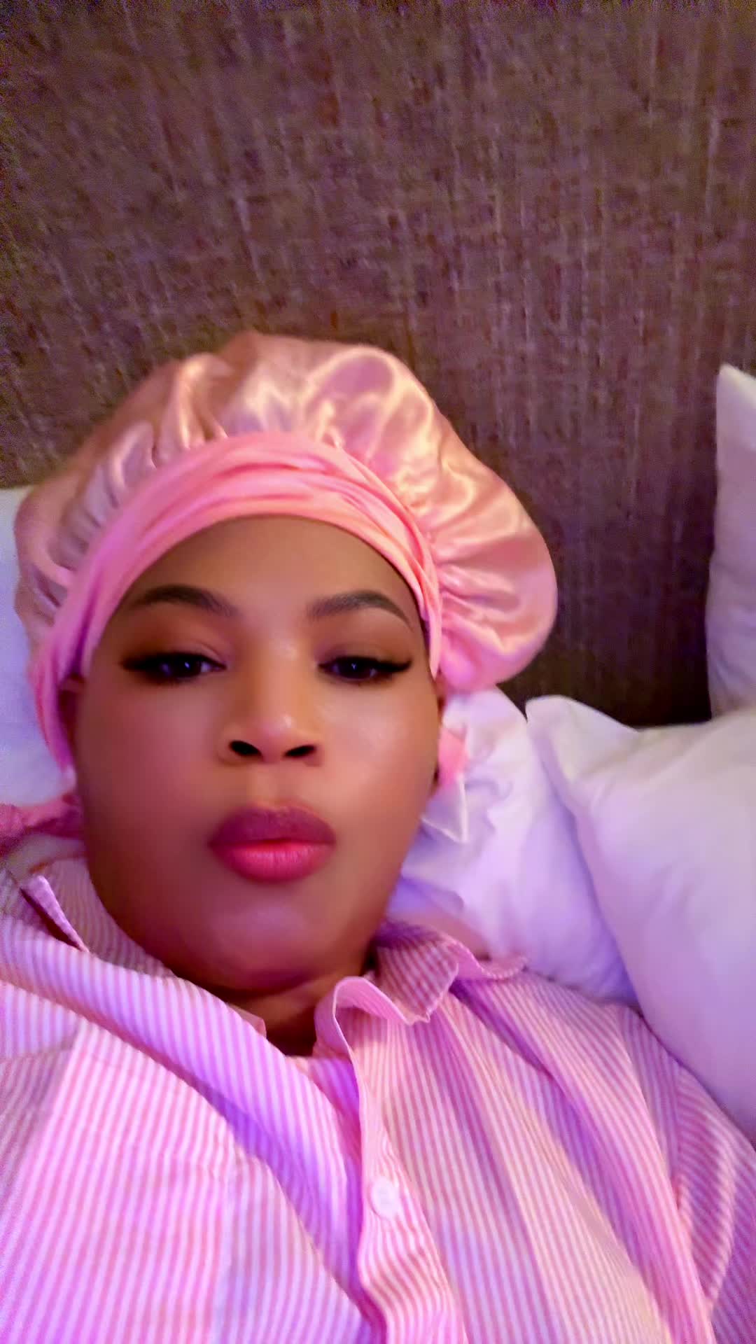 @irmapierre1