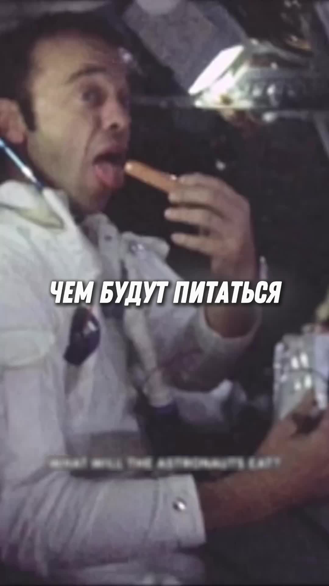 @markelov_facts