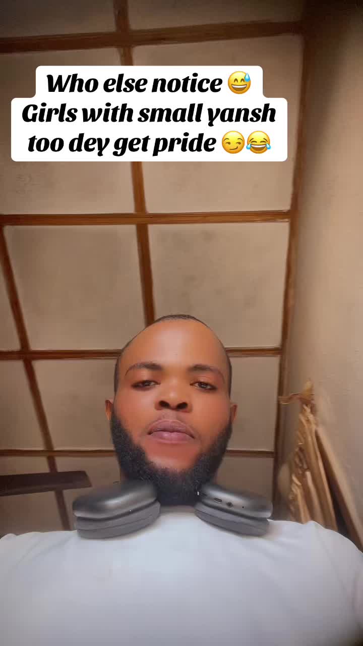 @M🥇k🏅legend 🏆