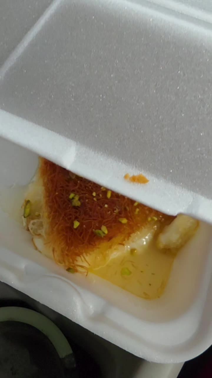 @𝓑𝓮𝓪𝓾𝓽𝔂𝓘𝓼𝓗𝓮𝓻𝓝𝓪𝓶𝓮