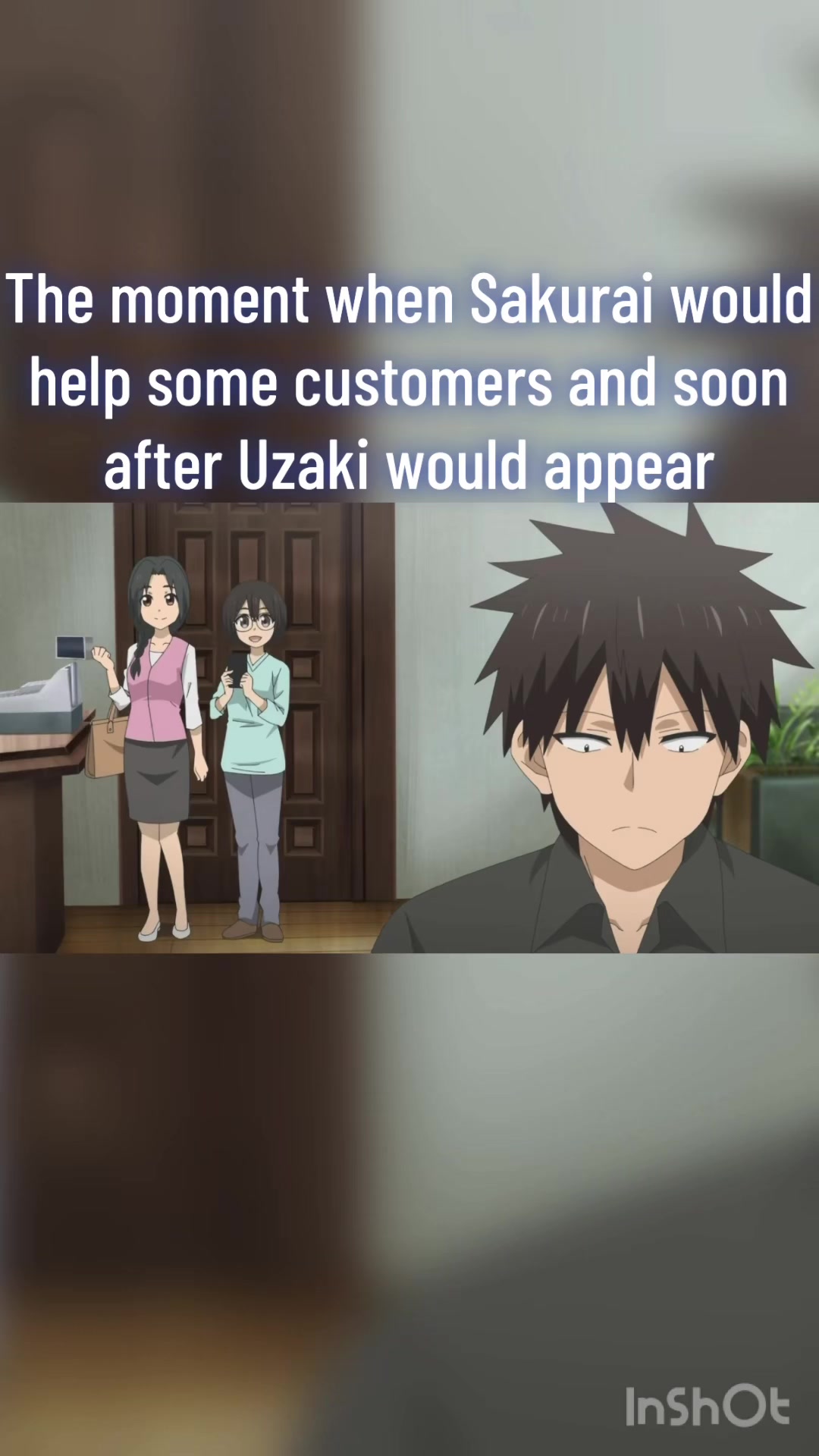 @dbz_editz1