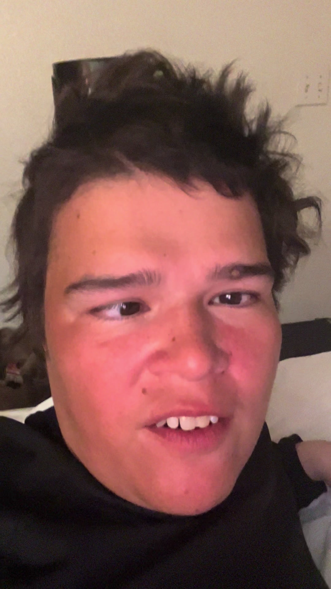@TacoBellChipmunk