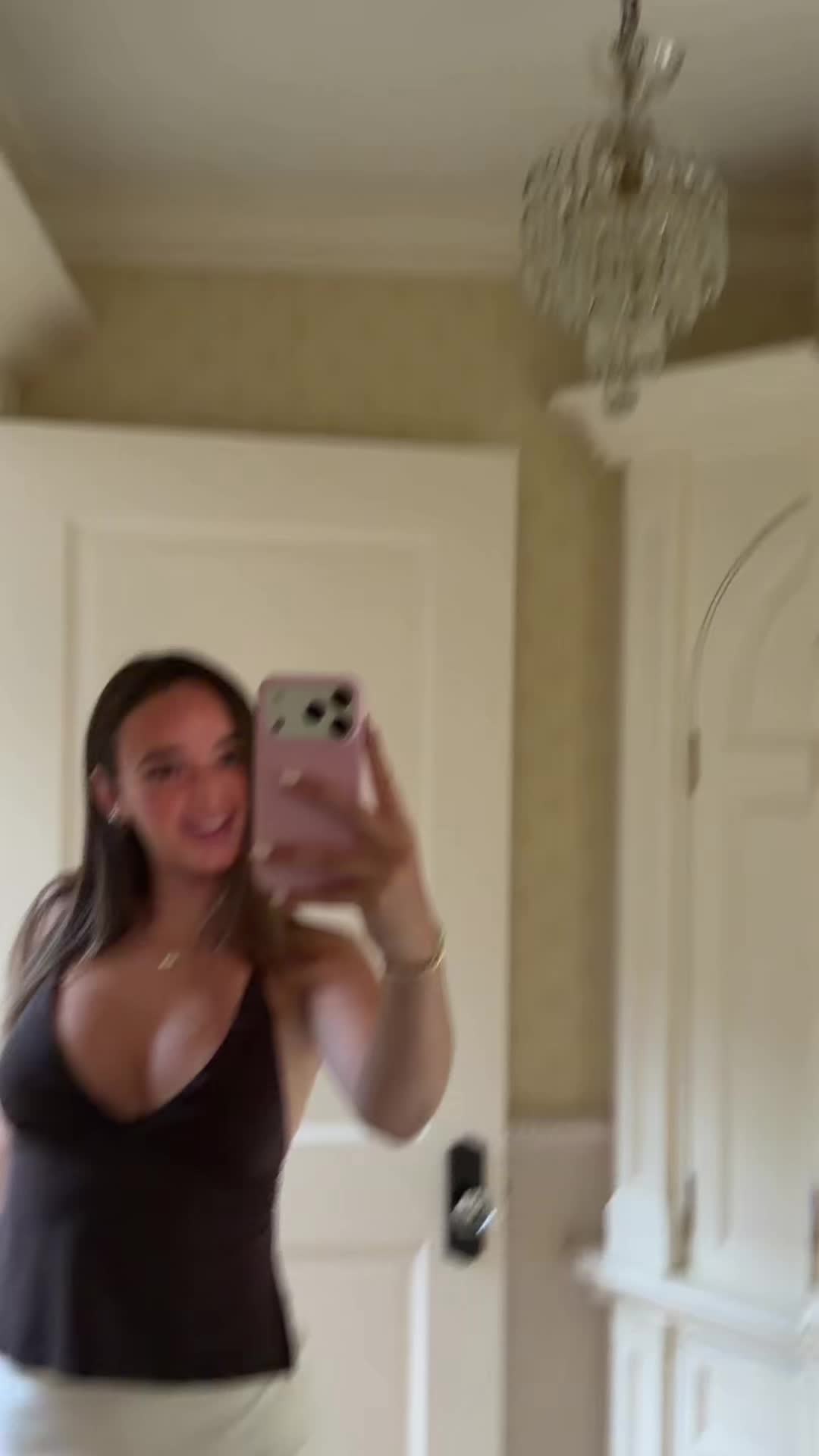 @clarawhalenn
