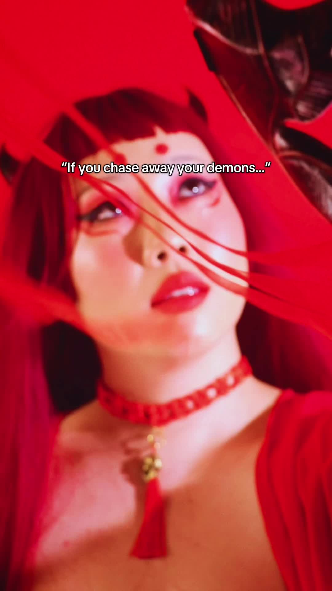@demoness