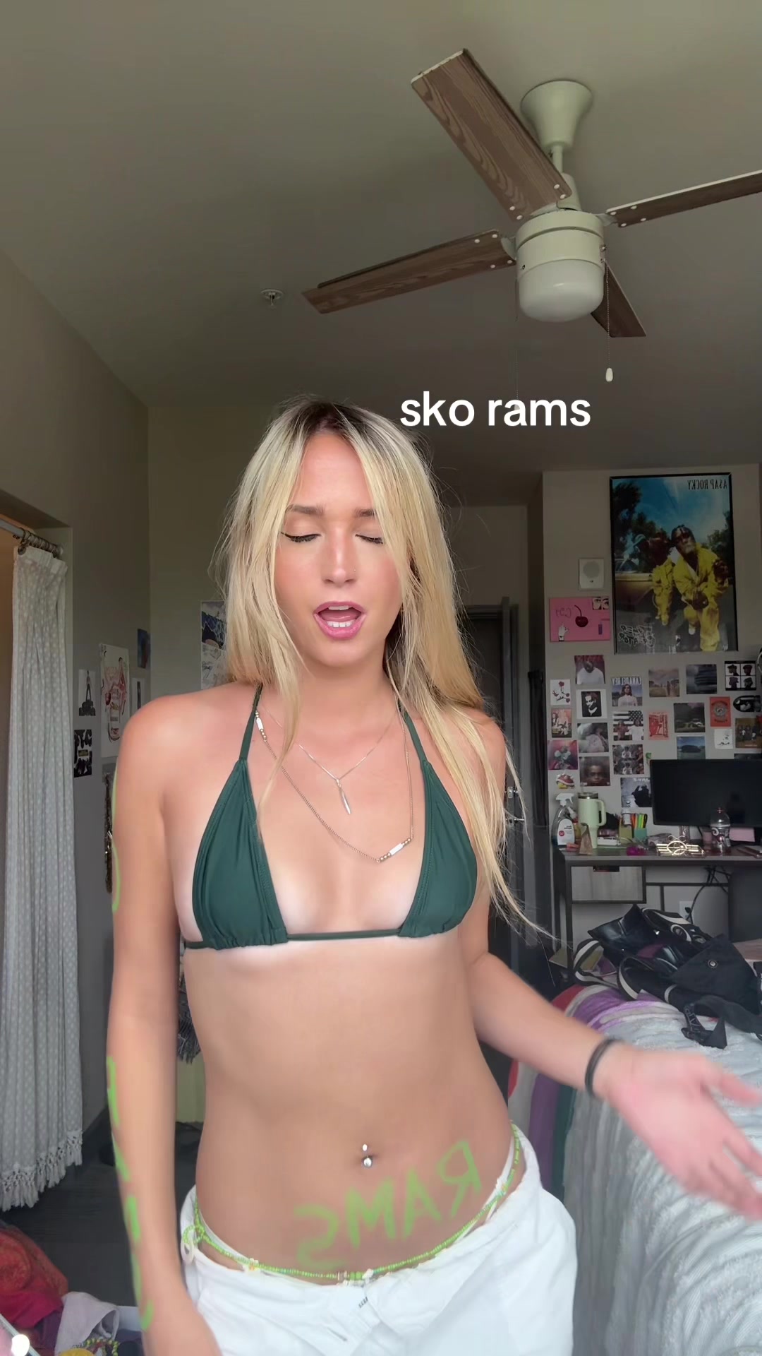 @MOOGY