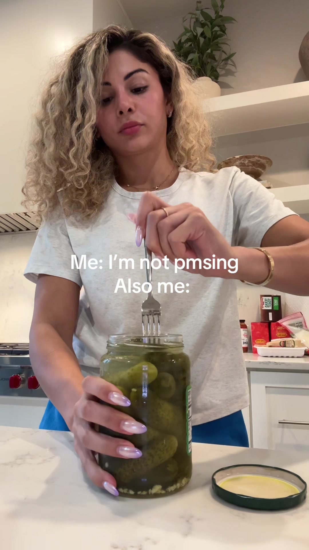 @veryda_
