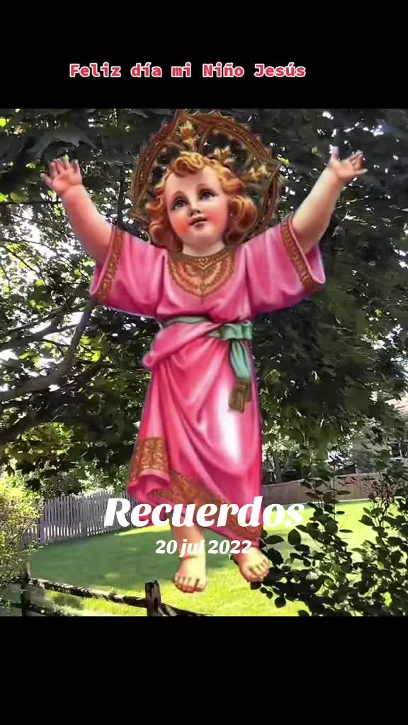 @Maria S&aacute;nchez358