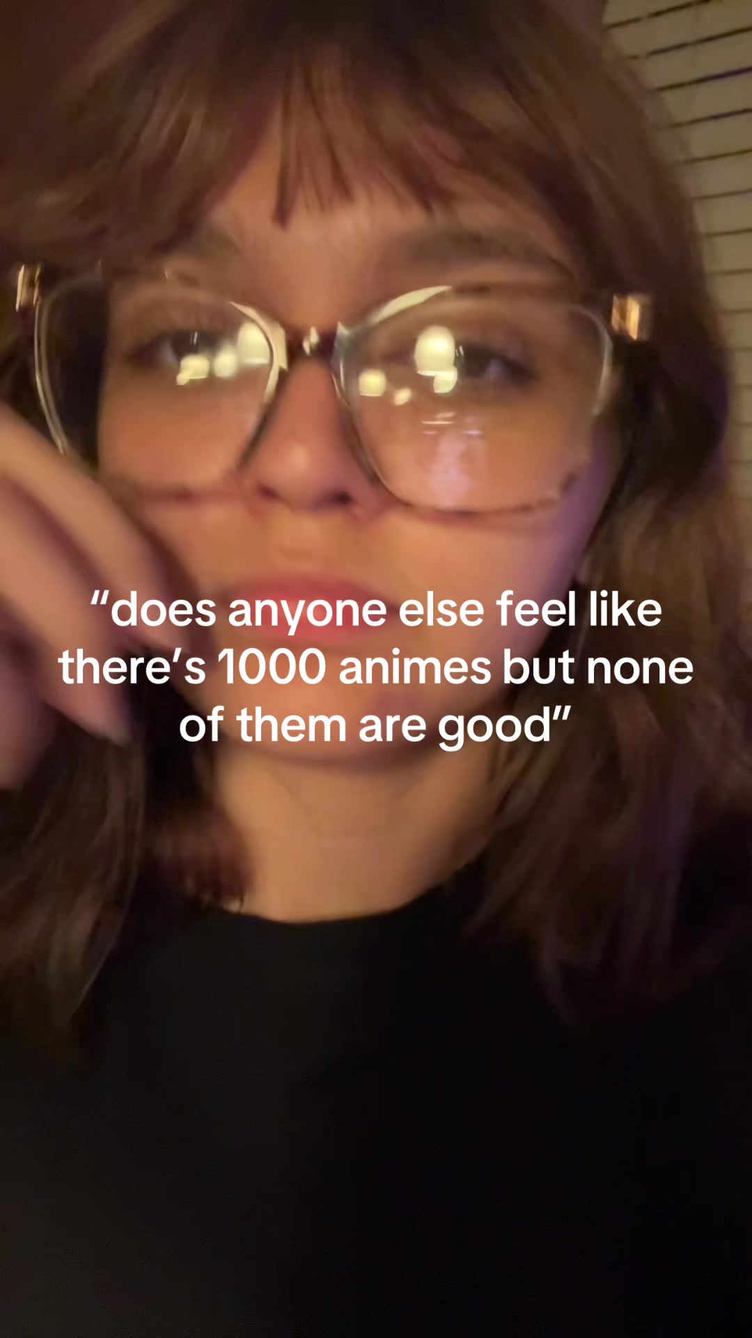 @uniwolfspider