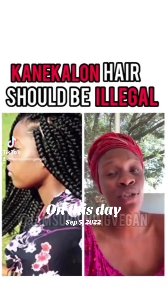 @Kendake Amanishakheto❌