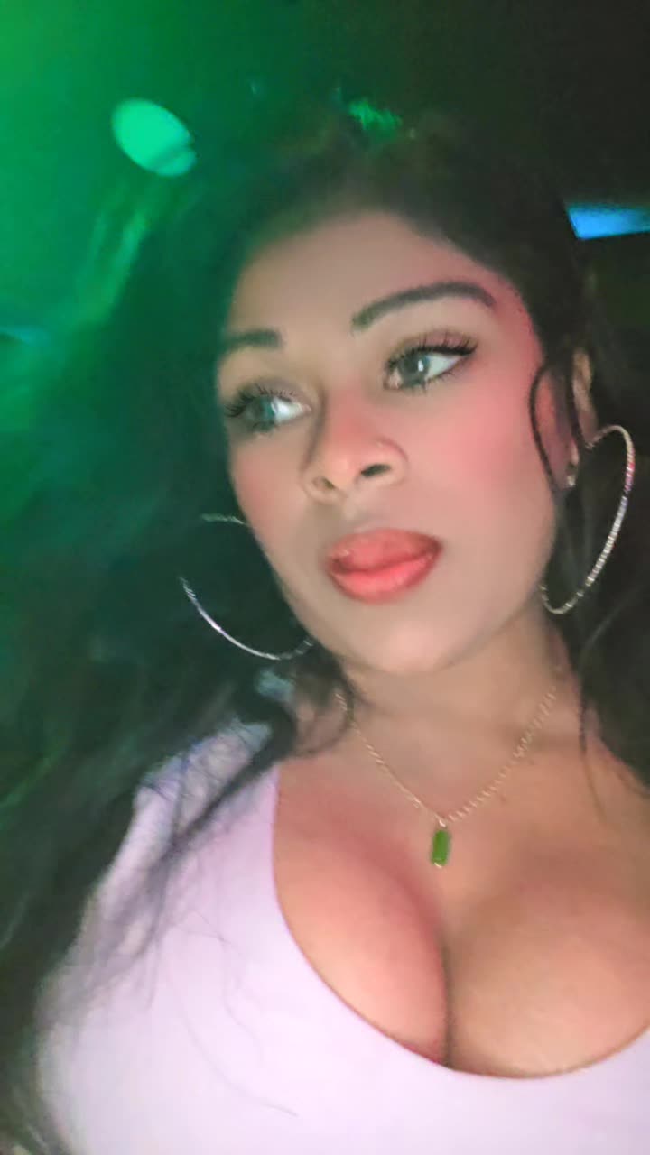 @Shelly Sweetness