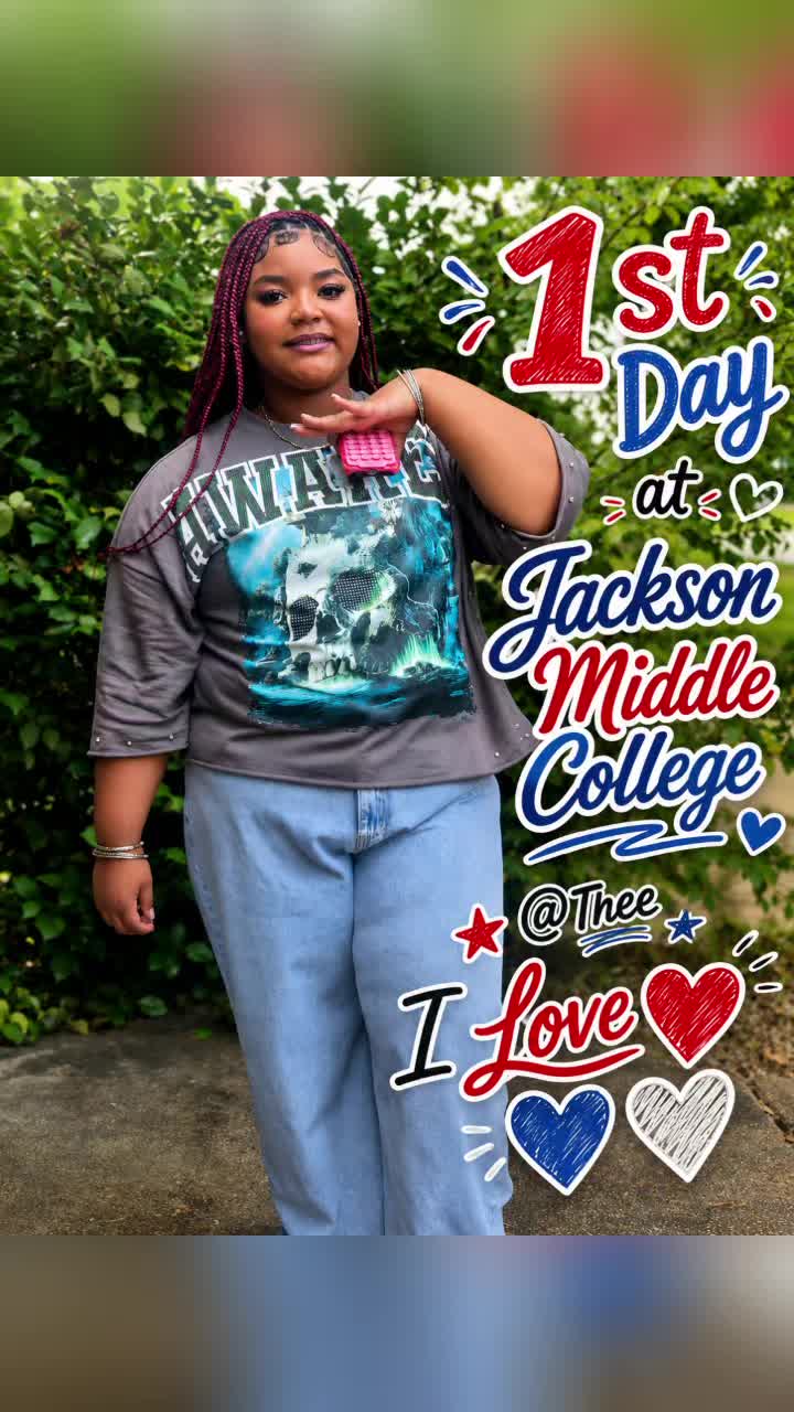 @Those kids beautiful mom🙏❤️