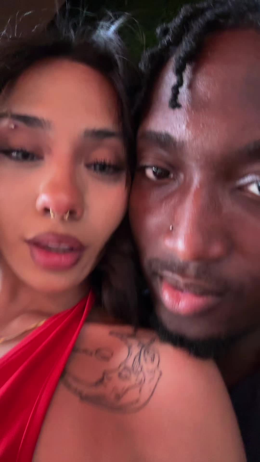 @♉︎♏︎♏︎