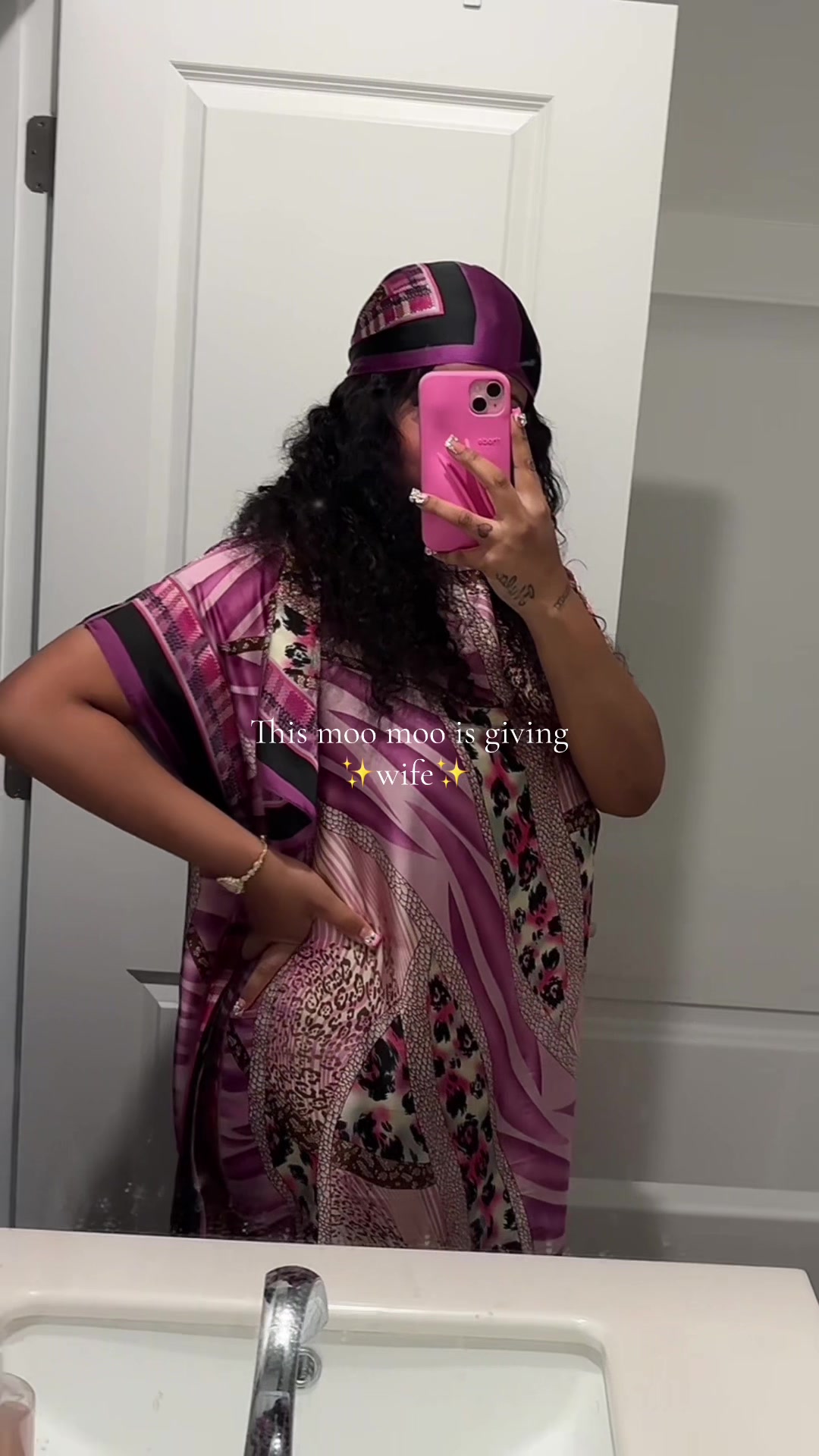 @Topics & Top Picks 🛍️
