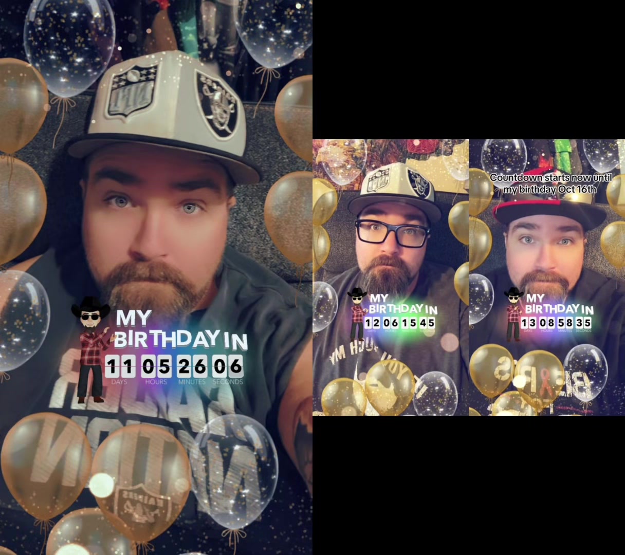 @👑darksavageclown17👑