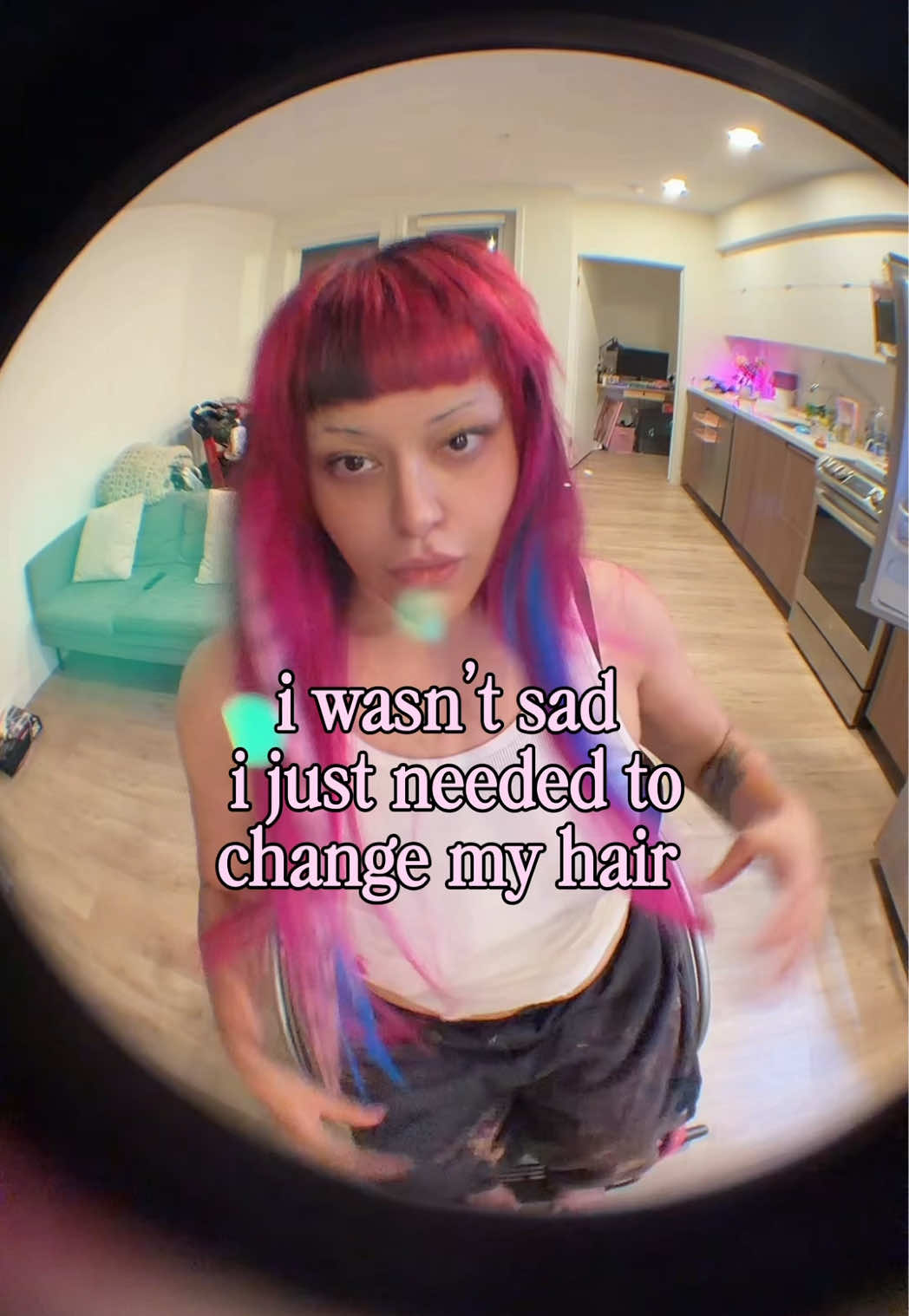 @stella kae