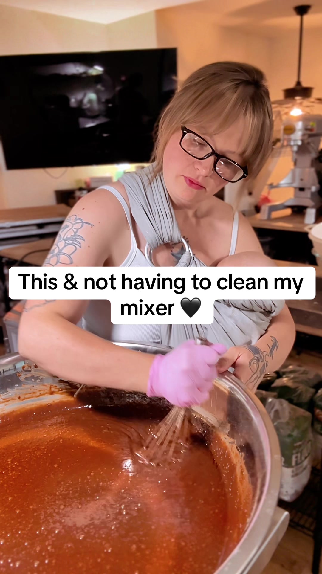 @AliAfterDarkRoast