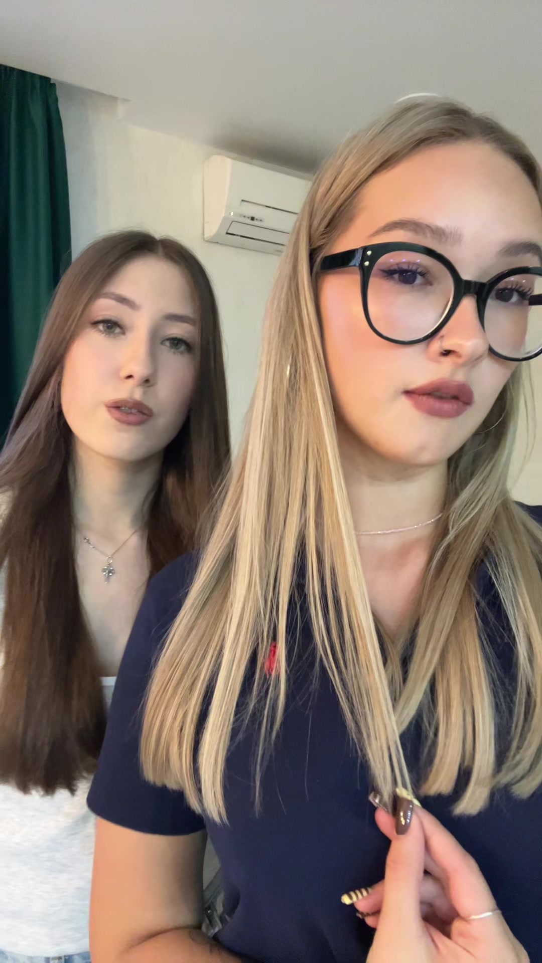 @тгк:ariela🤍